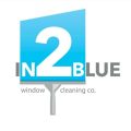 In2Blue Window Cleaning Ltd.
